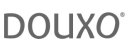Douxo