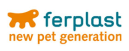 Ferplast