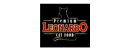 Leonardo