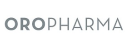 Oraphama