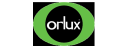 Orlux