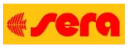Sera