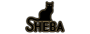 Sheba