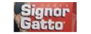 Signor Gatto
