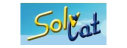 Solv Cat
