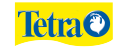 Tetra