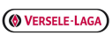 Versele Laga