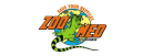 Zoo Med