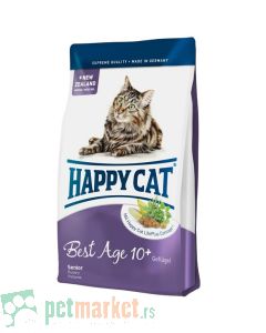 Happy Cat: Supreme Adult Senior, 1,8 kg