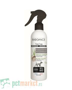 Biogance: Xtra Liss Tangle Remover, 250