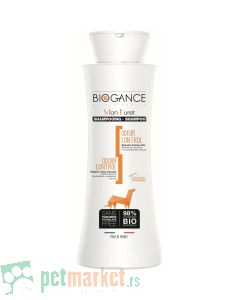 Biogance: Šampon za feretke My Ferret, 150 ml