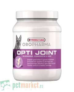 Oropharma: Opti Joint, 200 gr
