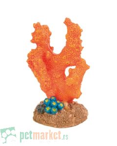 Trixie: Dekorativni naradžansti koral 