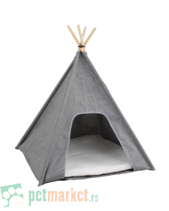 Pawise: Šator za ljubimce Pet Tent