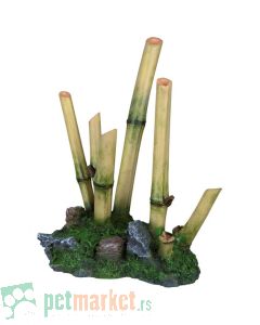 Trixie: Dekorativni bambus