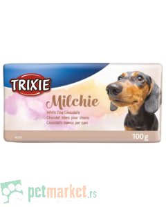 Trixie: Milchie, 100 g