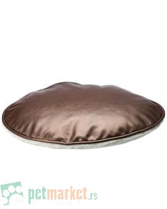 Trixie: Jastuk za pse Dina Cushion