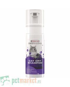 Orapharma: Cat Look, 250 ml