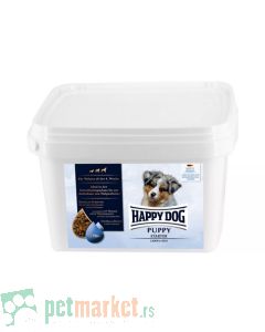 Happy Dog: Prelazna hrana za štence Puppy Starter