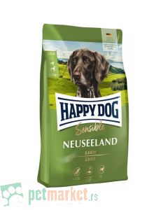 Happy Dog Sensible: Hrana za odrasle pse New Zealand