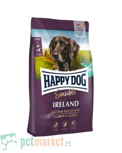 Happy Dog Sensible: Hrana za odrasle pse Ireland