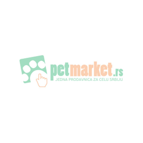 Pro Plan: Hrana za štence srednjih rasa Medium Puppy Optiderma Losos, 12 kg