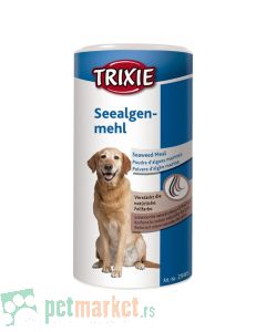 Trixie: Seaweed Powder, 400 g