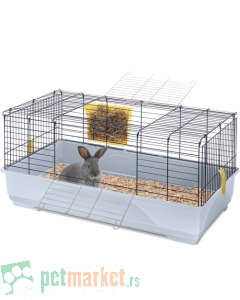 Imac: Kavez za zečeve Easy 100