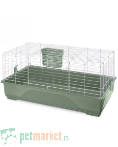 Imac: Kavez za zečeve Easy SL 100