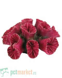 Trixie: Set dekorativnih korala
