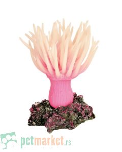 Trixie: Dekorativni koral