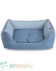 Camon: Krevet za pse Color Shades Blue