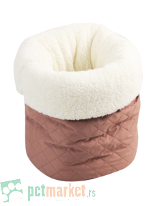 Pawise: Ležaljka, vreća za mace Warming Bed
