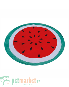 Nobby: Rashladna podloga Melon, 60 cm