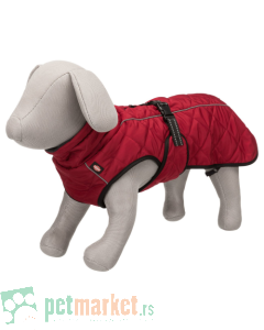 Trixie: Vodootporna jakna za pse Minot