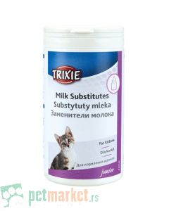 Trixie: Mleko za mačiće Cat Milk