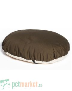 Pet Line: Jastuk za pse Bata