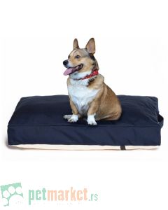 Pet Line: Jastuk za pse Peki