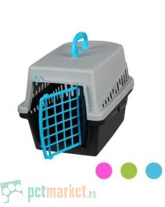 : Transporter za mačke i pse Transportino