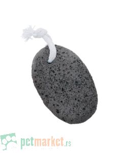 Artero: Kamen za trimovanje Stripping Stone