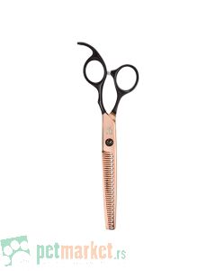 Artero: Profesionalne efilir makaze za proređivanje krzna Epica Hair Thinning Scissor