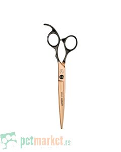 Artero: Profesionalne makaze za šišanje pasa Epika Hair Cutting Scissor
