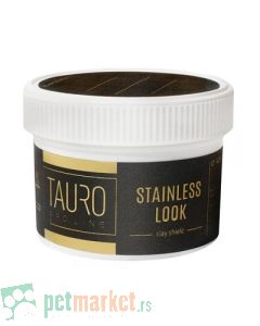 Tauro Pro Line: Krema za uklanjanje mrlja oko očiju i usta Sainless Look, 100 ml
