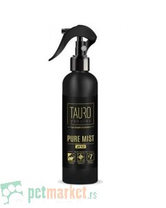  Tauro Pro Line: Višenamensko sredstvo za negu i higijenu Pure Mist 