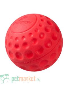Toys-Asteroidz-Balls-AS-C-Red