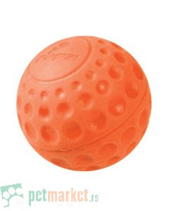 Toys-Asteroidz-Balls-AS-D-Orange