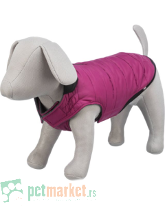 Trixie: Vodootporna jakna za pse Arlay Berry