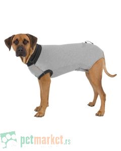 Trixie: Zaštitno odelo za pse Protective Body for Dogs