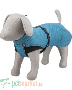 Trixie: Džemper za pse Carnia
